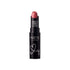 Red By Kiss Matte Lipstick All Colours Available!